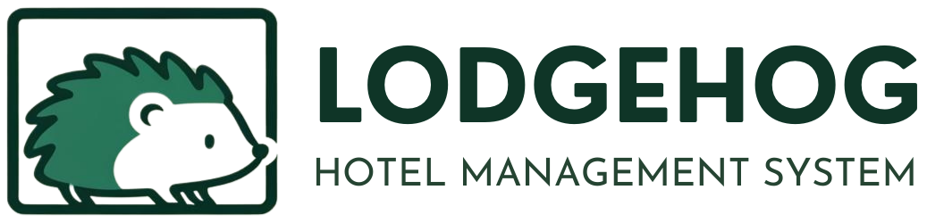 LodgeHog