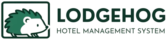 LodgeHog