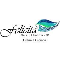 Felicità Flats