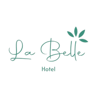 La Belle Hotel