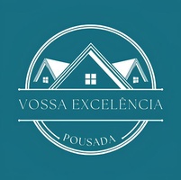 Vossa Excelência Pousada